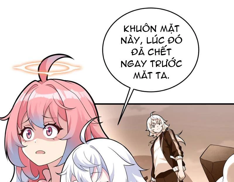 Ta dựa vào tu tiên xưng bá tận thế Chapter 18 - 65