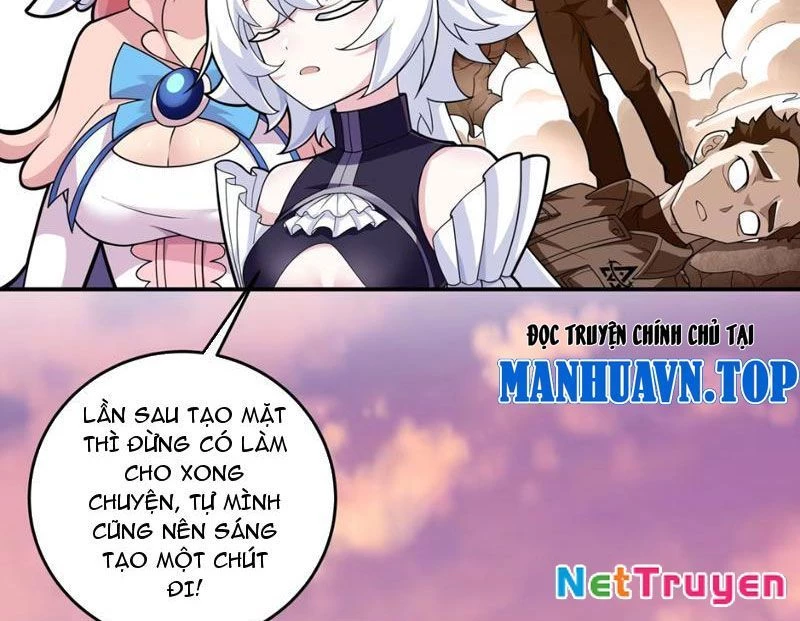 Ta dựa vào tu tiên xưng bá tận thế Chapter 18 - 66