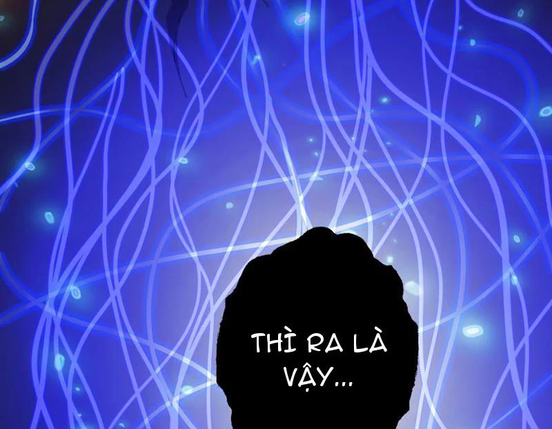 Ta dựa vào tu tiên xưng bá tận thế Chapter 18 - 69