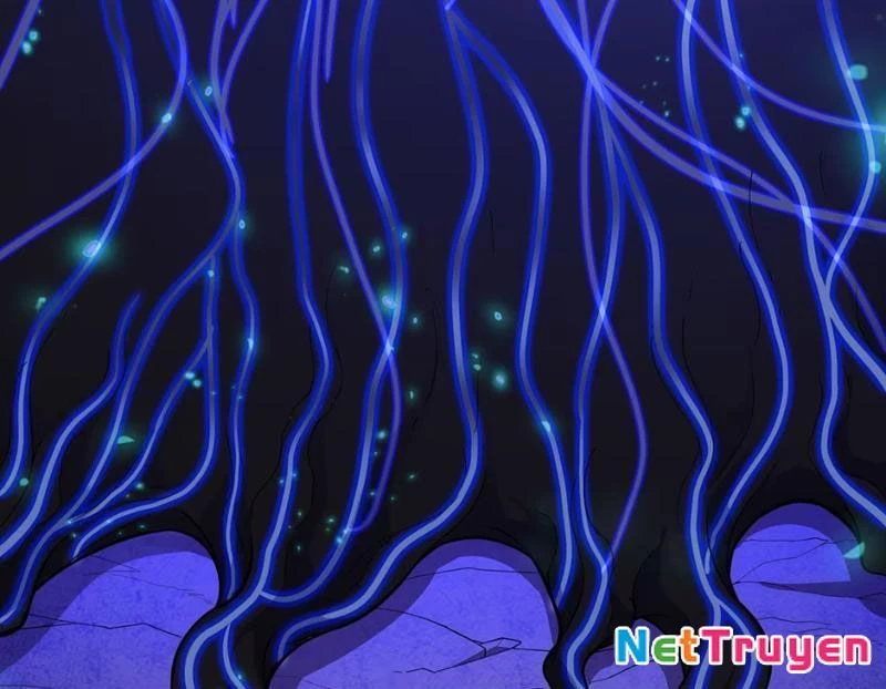 Ta dựa vào tu tiên xưng bá tận thế Chapter 18 - 71