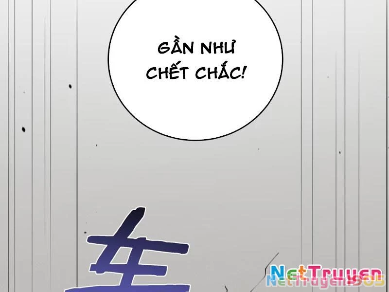 Ta dựa vào tu tiên xưng bá tận thế Chapter 18 - 81