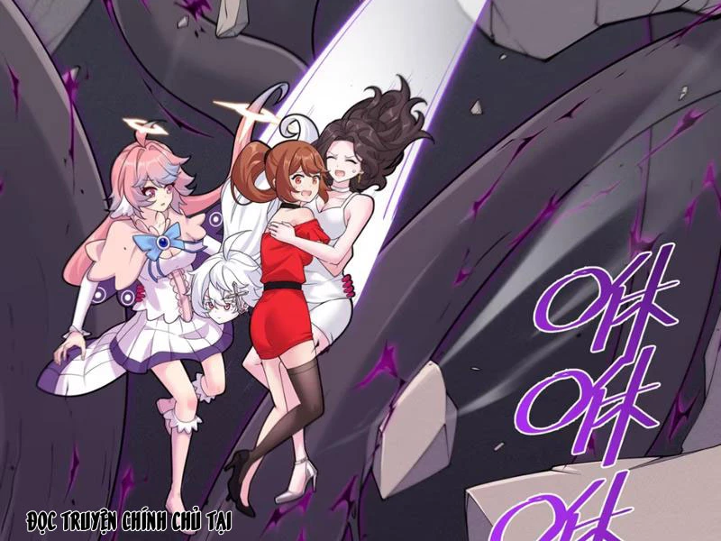 Ta dựa vào tu tiên xưng bá tận thế Chapter 18 - 88