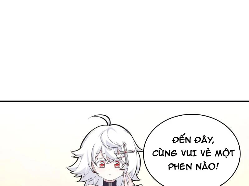 Ta dựa vào tu tiên xưng bá tận thế Chapter 18 - 93