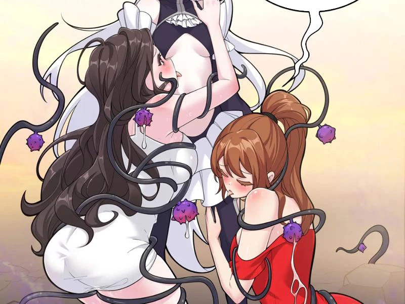 Ta dựa vào tu tiên xưng bá tận thế Chapter 18 - 94