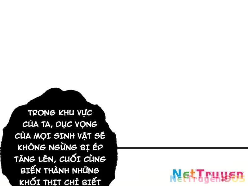 Ta dựa vào tu tiên xưng bá tận thế Chapter 18 - 96