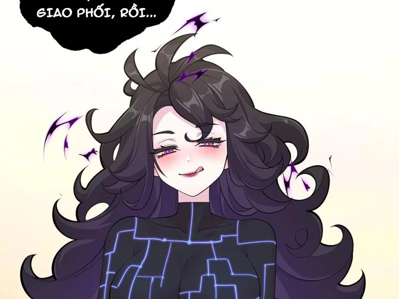 Ta dựa vào tu tiên xưng bá tận thế Chapter 18 - 97