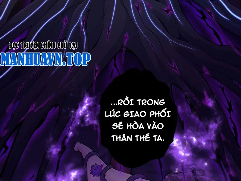 Ta dựa vào tu tiên xưng bá tận thế Chapter 18 - 99