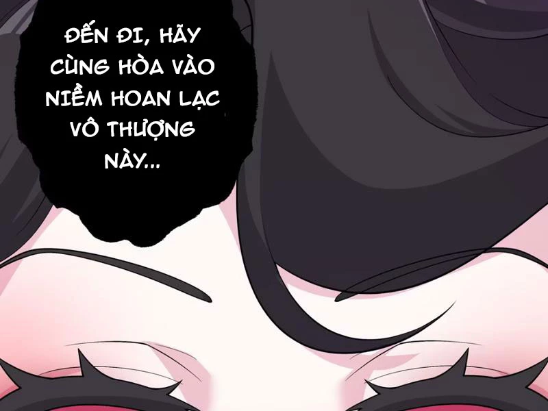 Ta dựa vào tu tiên xưng bá tận thế Chapter 18 - 102