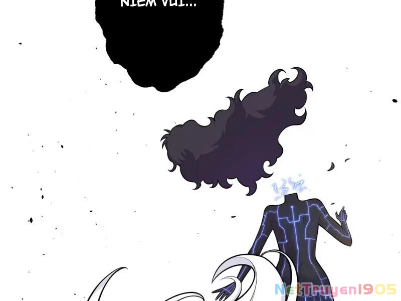 Ta dựa vào tu tiên xưng bá tận thế Chapter 18 - 105