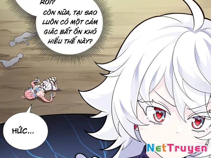 Ta dựa vào tu tiên xưng bá tận thế Chapter 18 - 111