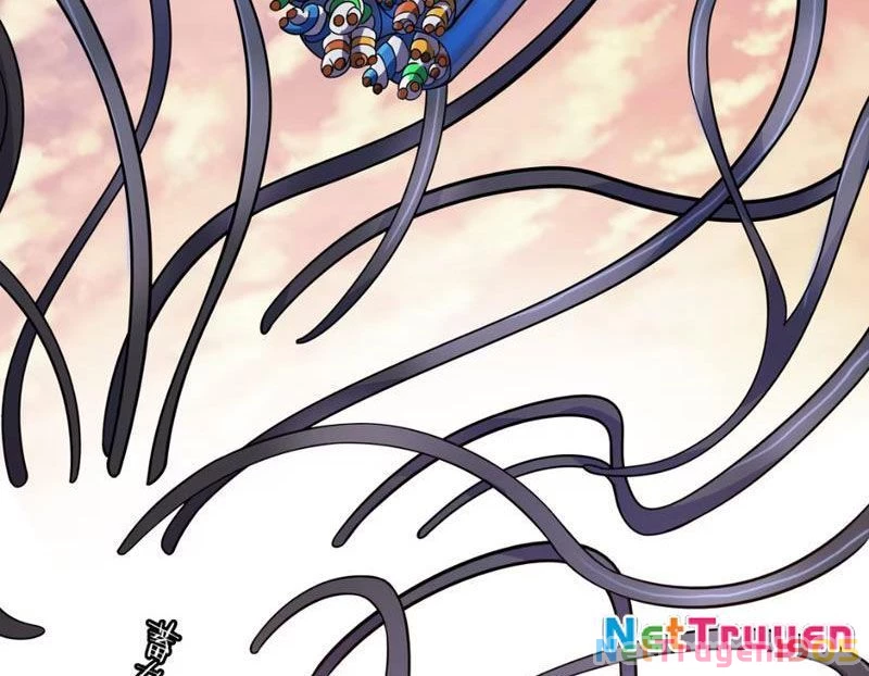 Ta dựa vào tu tiên xưng bá tận thế Chapter 18 - 121