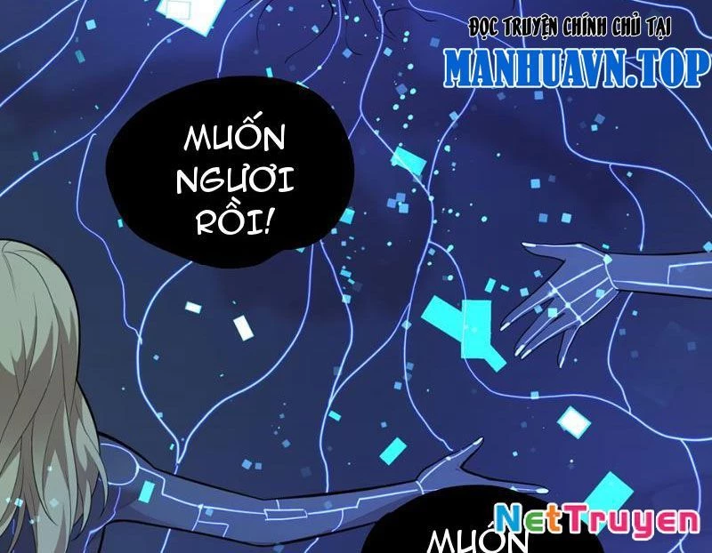 Ta dựa vào tu tiên xưng bá tận thế Chapter 18 - 131