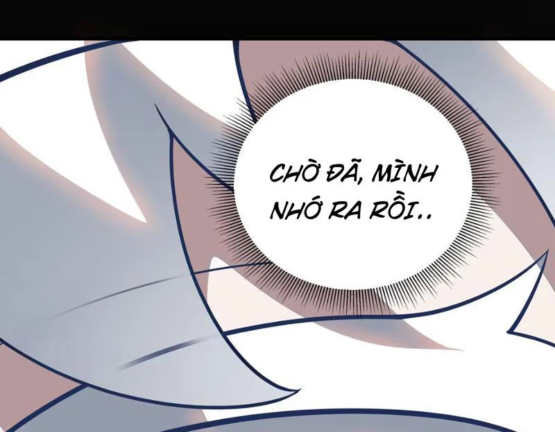 Ta dựa vào tu tiên xưng bá tận thế Chapter 18 - 135