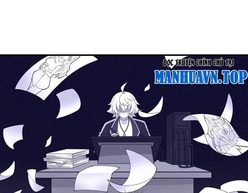 Ta dựa vào tu tiên xưng bá tận thế Chapter 18 - 138