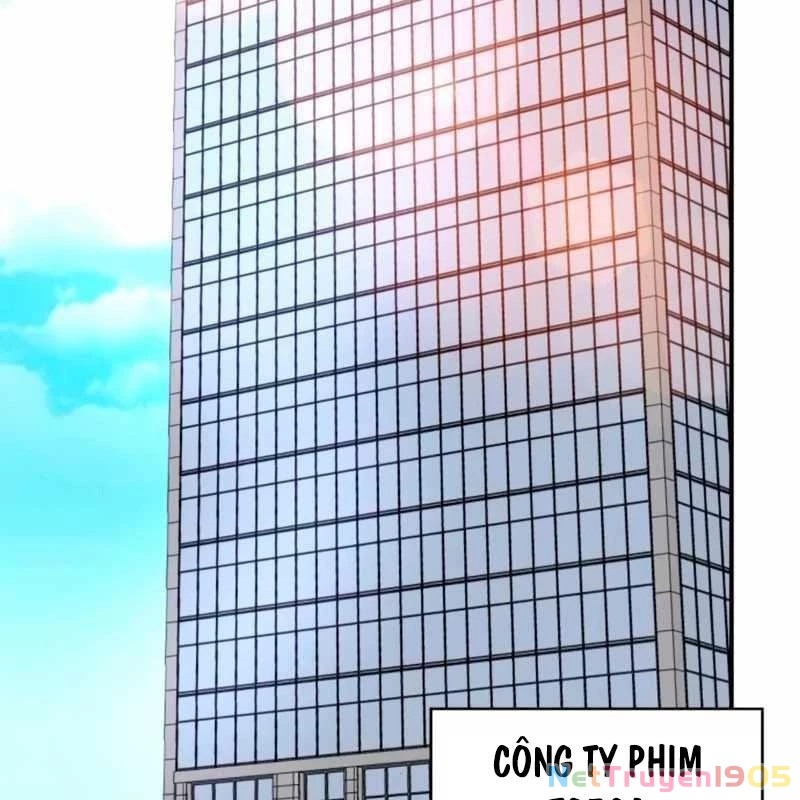 Tôi Bị Hiểu Lầm Là Diễn Viên Thiên Tài Quái Vật Chapter 59 - 2