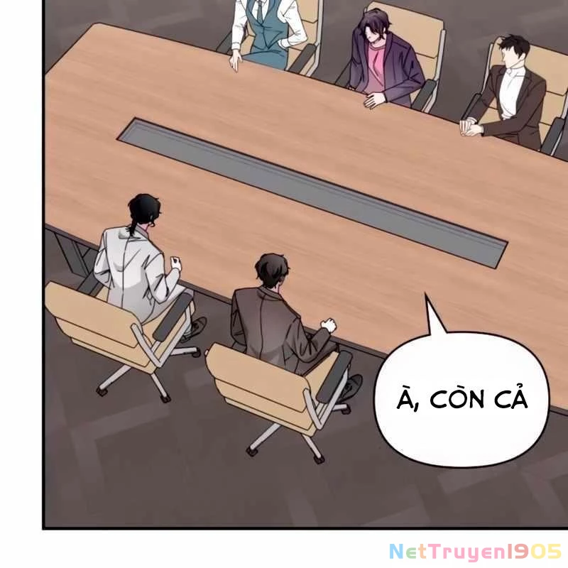 Tôi Bị Hiểu Lầm Là Diễn Viên Thiên Tài Quái Vật Chapter 59 - 4