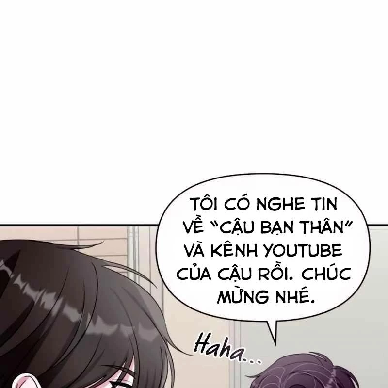 Tôi Bị Hiểu Lầm Là Diễn Viên Thiên Tài Quái Vật Chapter 59 - 5