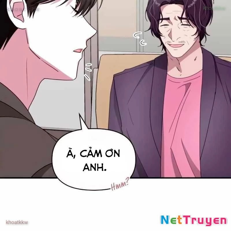 Tôi Bị Hiểu Lầm Là Diễn Viên Thiên Tài Quái Vật Chapter 59 - 6