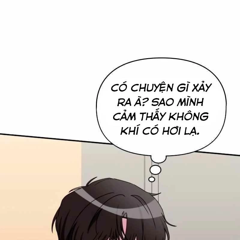 Tôi Bị Hiểu Lầm Là Diễn Viên Thiên Tài Quái Vật Chapter 59 - 7