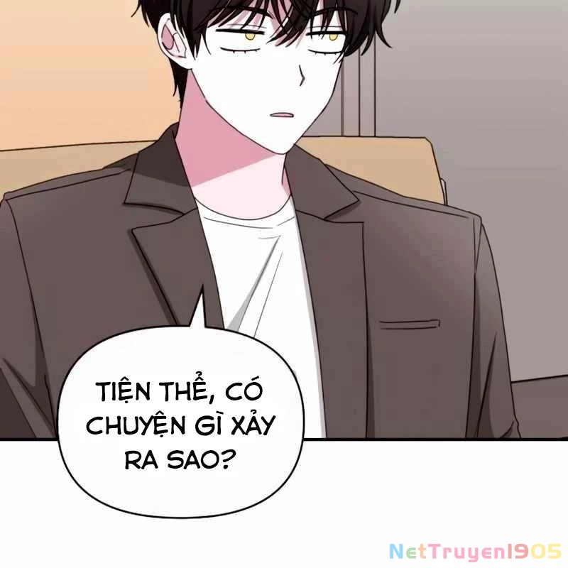Tôi Bị Hiểu Lầm Là Diễn Viên Thiên Tài Quái Vật Chapter 59 - 8