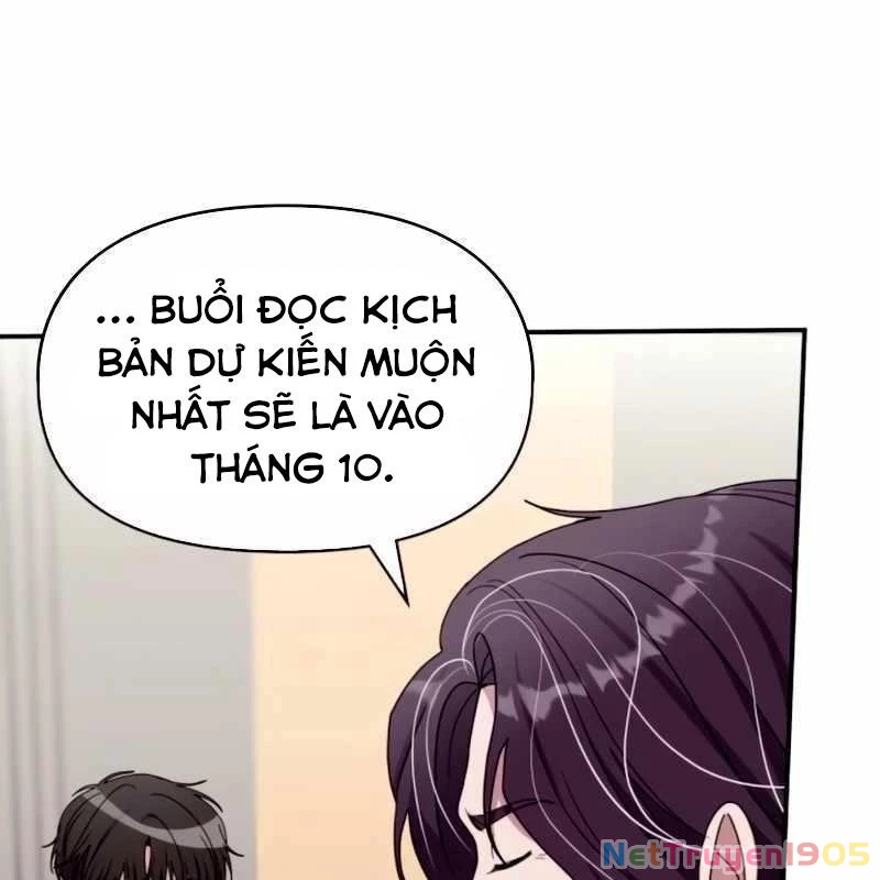 Tôi Bị Hiểu Lầm Là Diễn Viên Thiên Tài Quái Vật Chapter 59 - 9