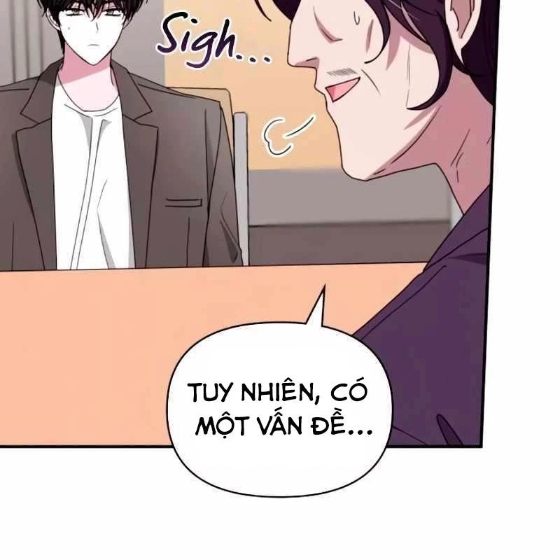 Tôi Bị Hiểu Lầm Là Diễn Viên Thiên Tài Quái Vật Chapter 59 - 10