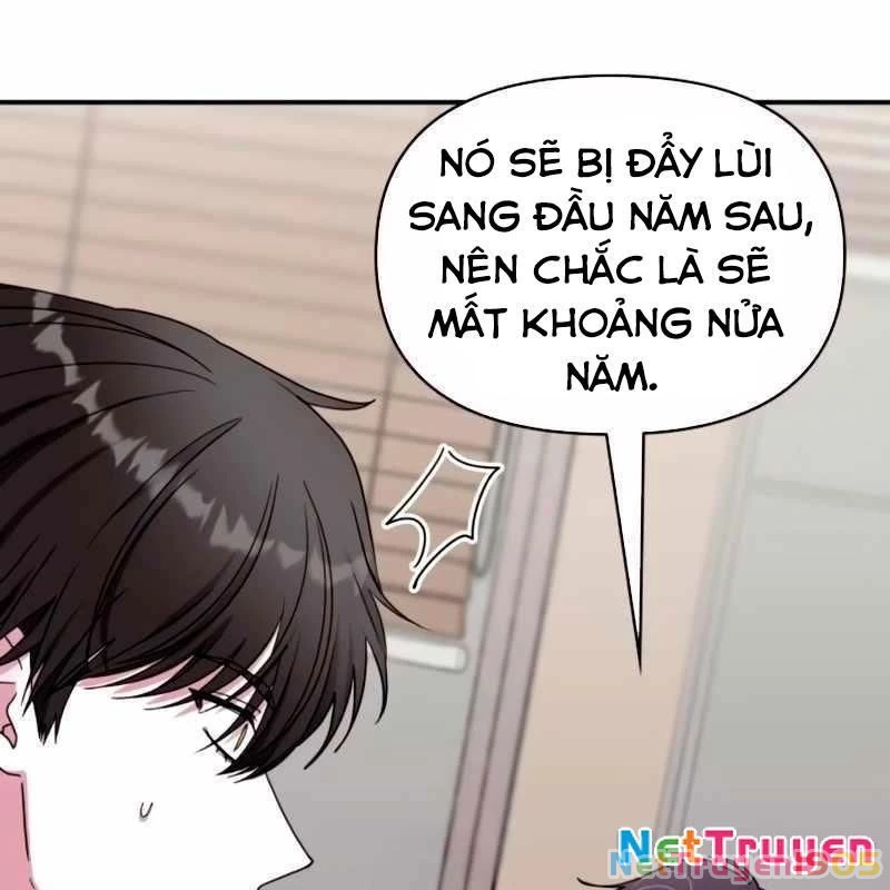 Tôi Bị Hiểu Lầm Là Diễn Viên Thiên Tài Quái Vật Chapter 59 - 11