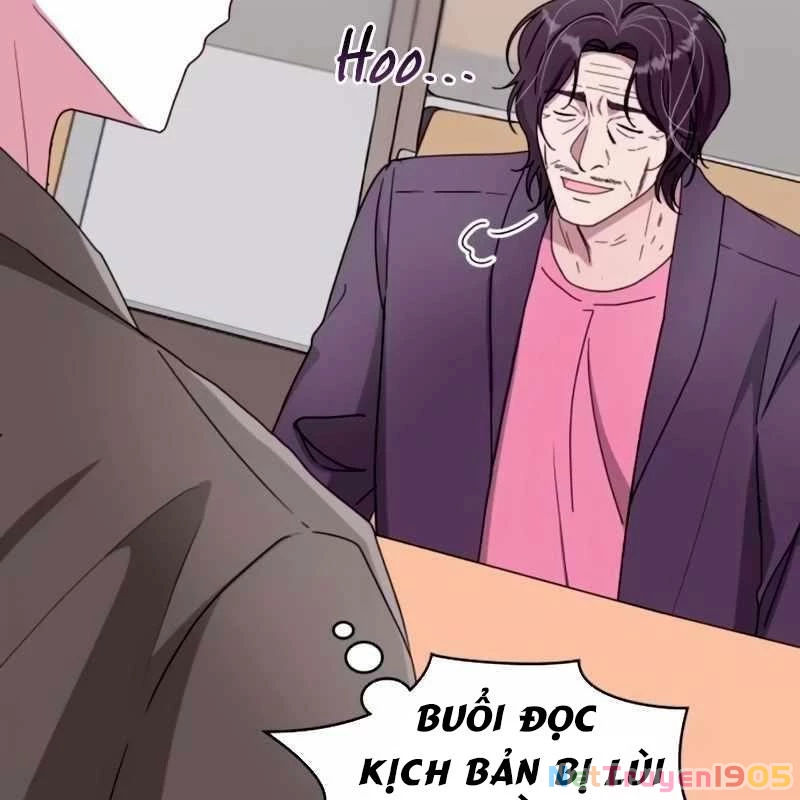 Tôi Bị Hiểu Lầm Là Diễn Viên Thiên Tài Quái Vật Chapter 59 - 12
