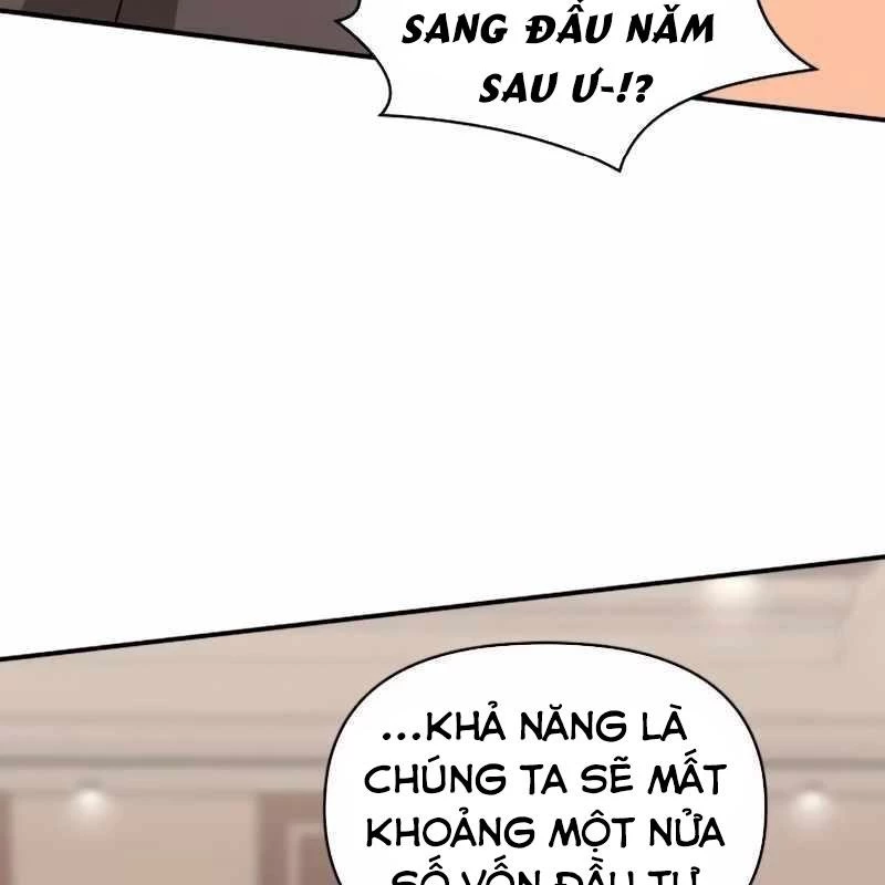Tôi Bị Hiểu Lầm Là Diễn Viên Thiên Tài Quái Vật Chapter 59 - 13