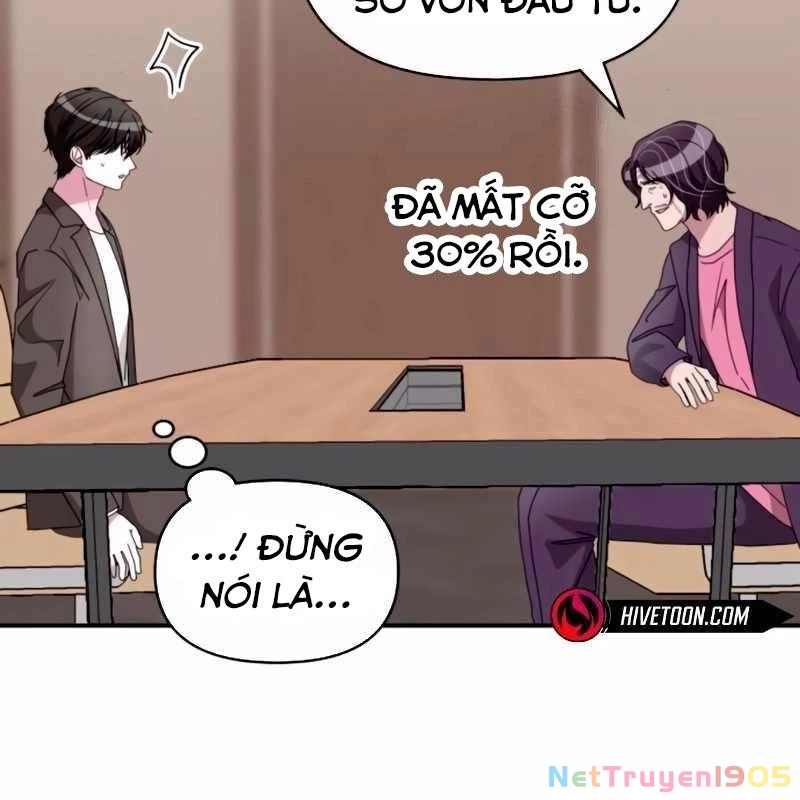 Tôi Bị Hiểu Lầm Là Diễn Viên Thiên Tài Quái Vật Chapter 59 - 14