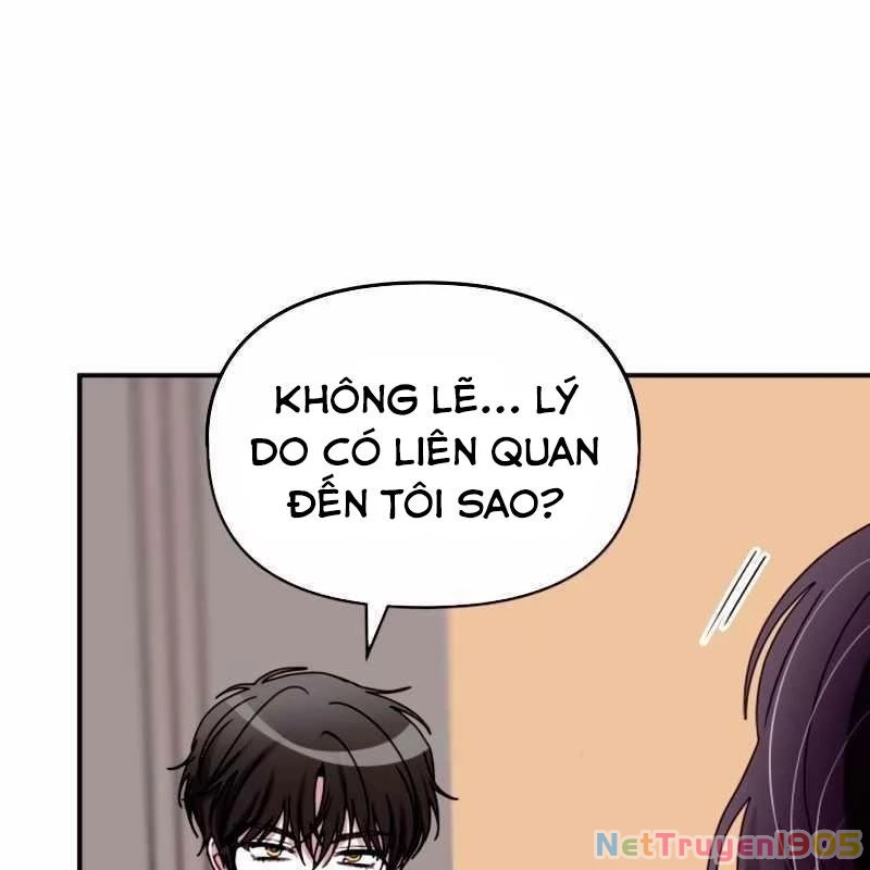 Tôi Bị Hiểu Lầm Là Diễn Viên Thiên Tài Quái Vật Chapter 59 - 15