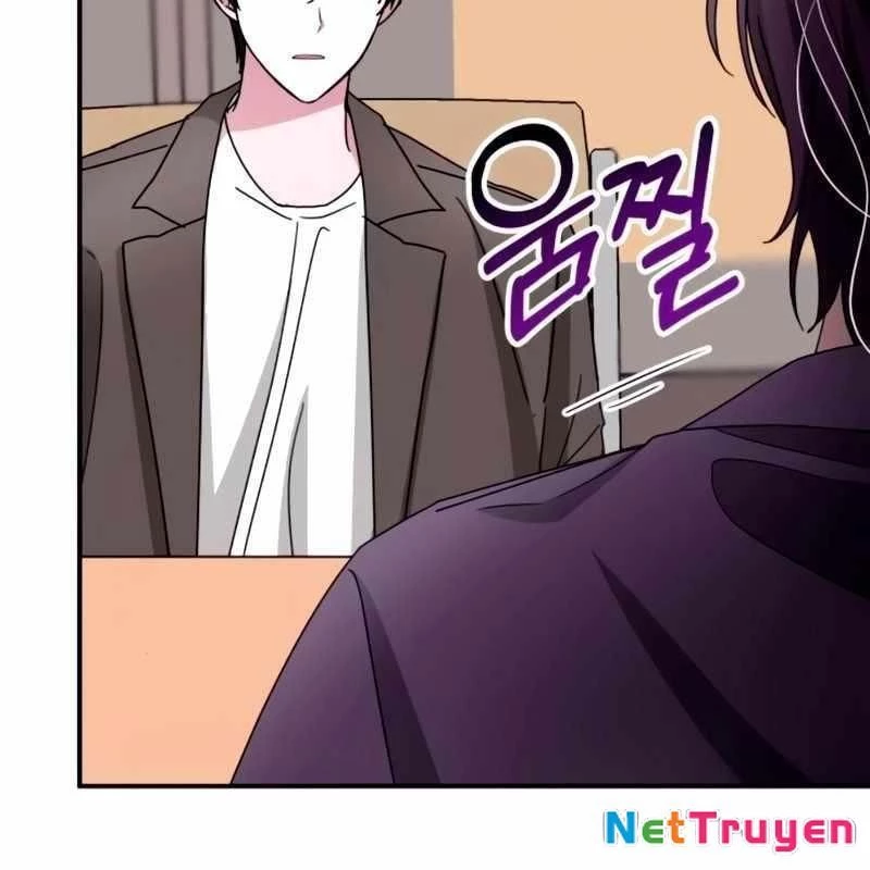 Tôi Bị Hiểu Lầm Là Diễn Viên Thiên Tài Quái Vật Chapter 59 - 16