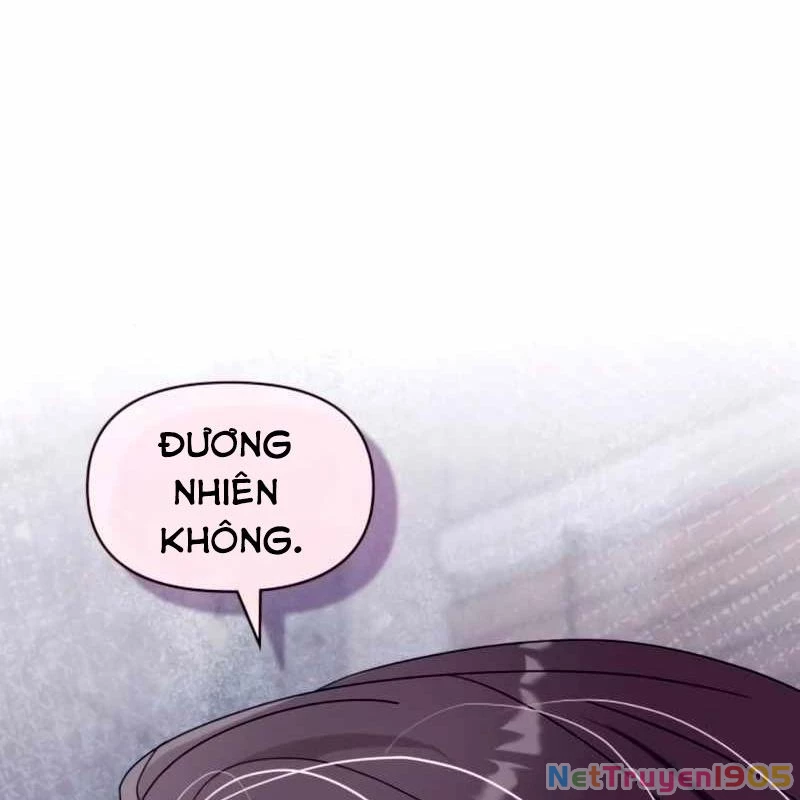 Tôi Bị Hiểu Lầm Là Diễn Viên Thiên Tài Quái Vật Chapter 59 - 17