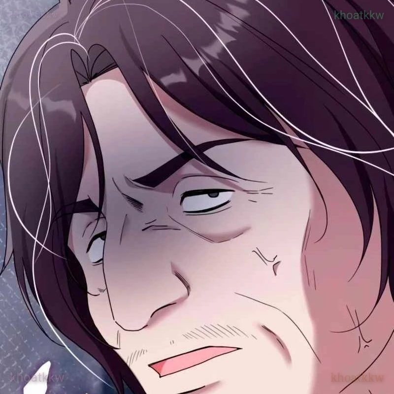 Tôi Bị Hiểu Lầm Là Diễn Viên Thiên Tài Quái Vật Chapter 59 - 18