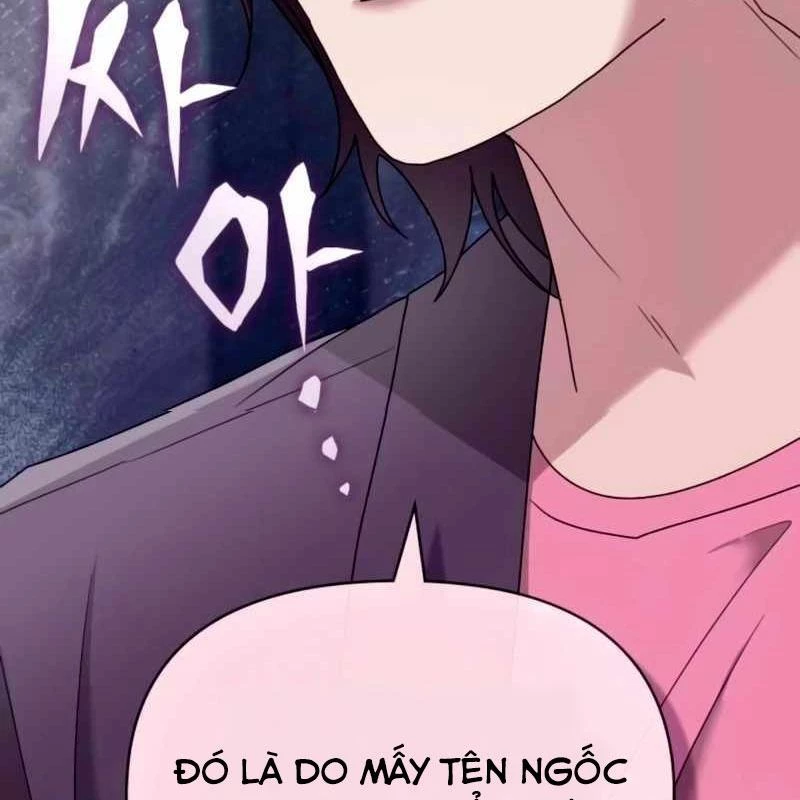 Tôi Bị Hiểu Lầm Là Diễn Viên Thiên Tài Quái Vật Chapter 59 - 19
