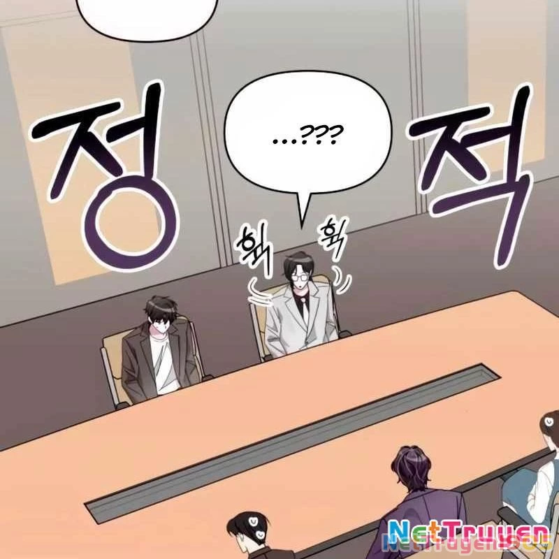 Tôi Bị Hiểu Lầm Là Diễn Viên Thiên Tài Quái Vật Chapter 59 - 21