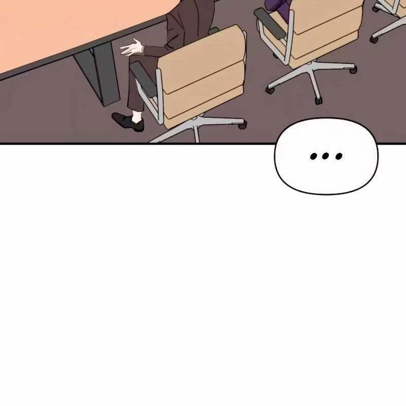 Tôi Bị Hiểu Lầm Là Diễn Viên Thiên Tài Quái Vật Chapter 59 - 22