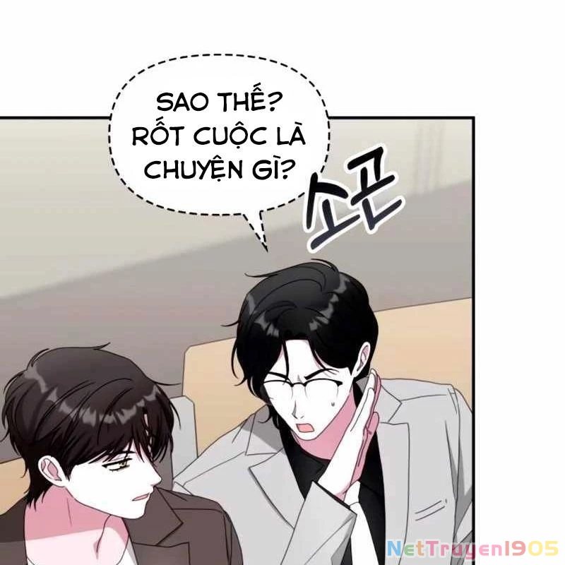 Tôi Bị Hiểu Lầm Là Diễn Viên Thiên Tài Quái Vật Chapter 59 - 23