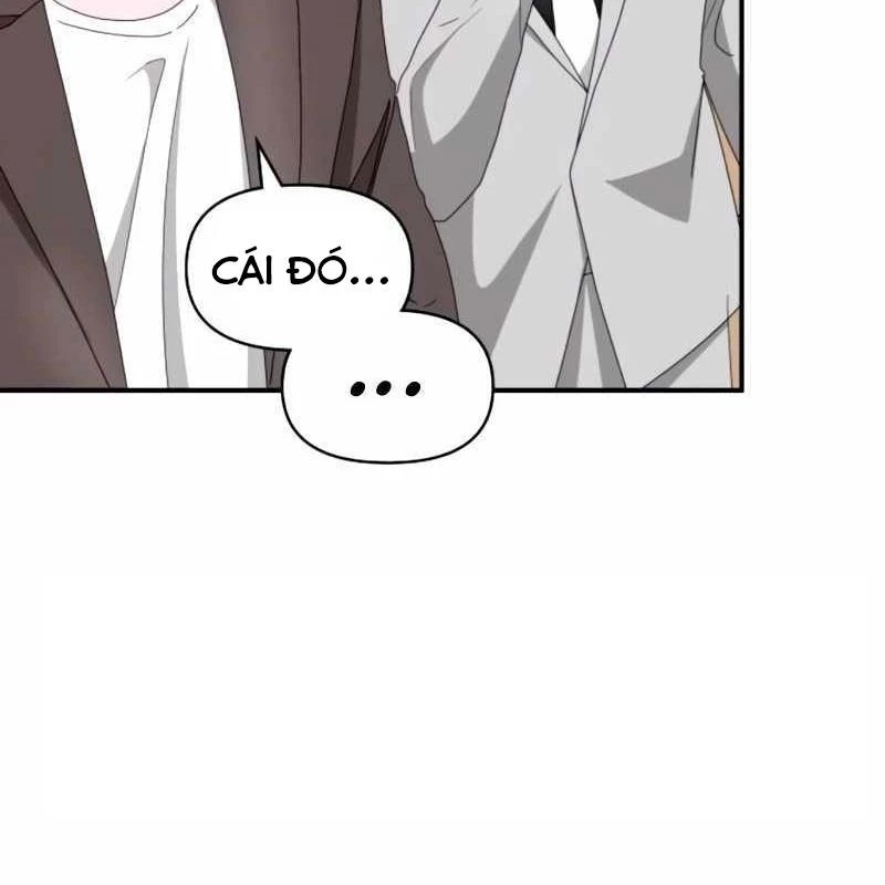 Tôi Bị Hiểu Lầm Là Diễn Viên Thiên Tài Quái Vật Chapter 59 - 24