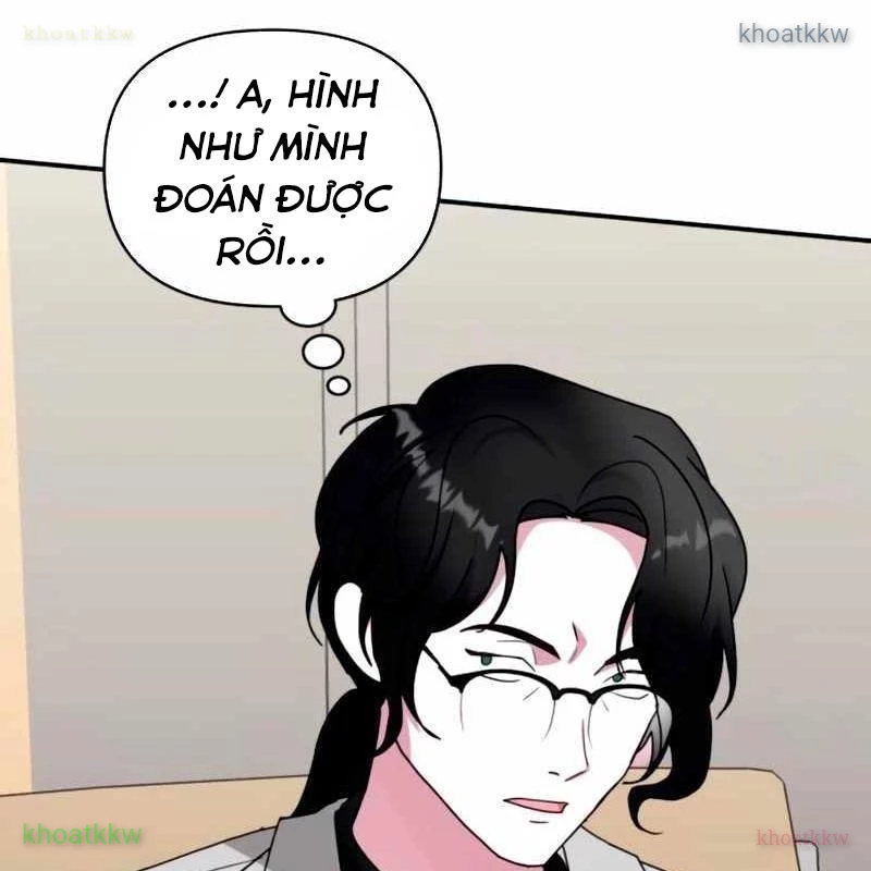 Tôi Bị Hiểu Lầm Là Diễn Viên Thiên Tài Quái Vật Chapter 59 - 25