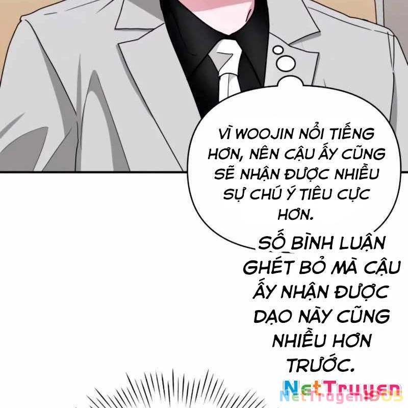 Tôi Bị Hiểu Lầm Là Diễn Viên Thiên Tài Quái Vật Chapter 59 - 26