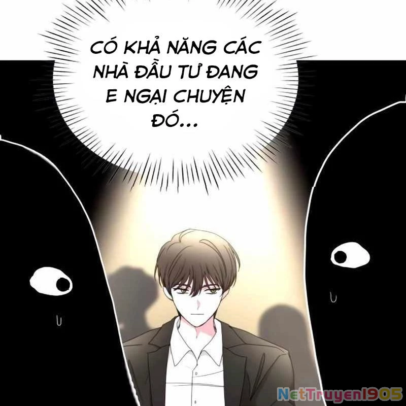 Tôi Bị Hiểu Lầm Là Diễn Viên Thiên Tài Quái Vật Chapter 59 - 27