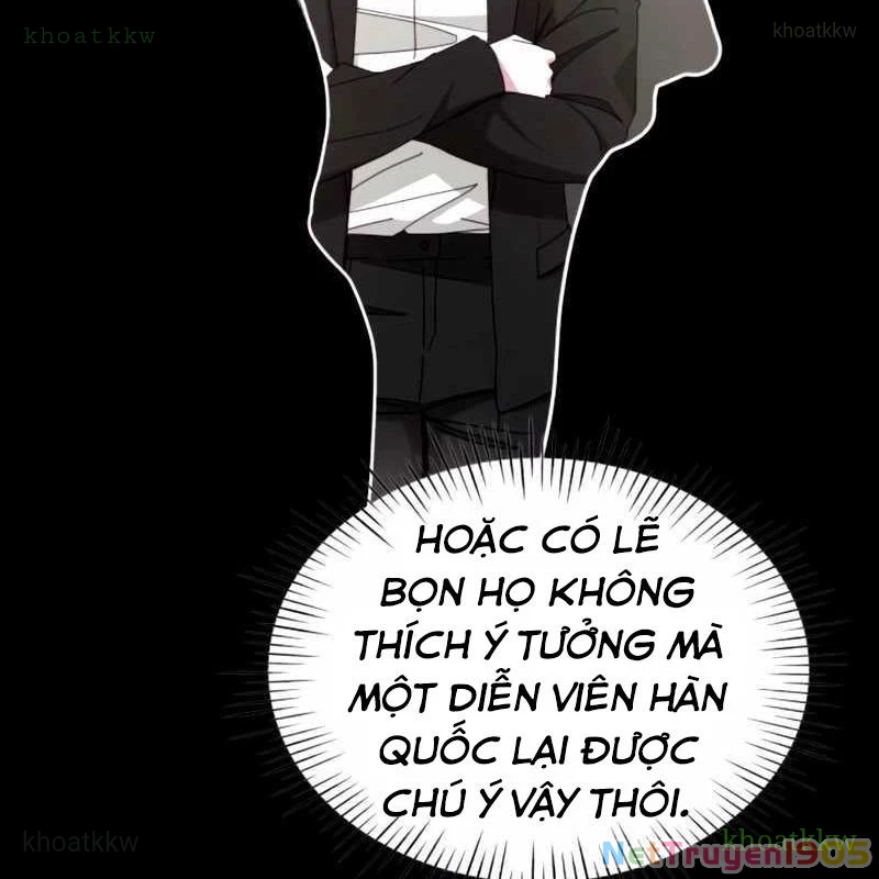 Tôi Bị Hiểu Lầm Là Diễn Viên Thiên Tài Quái Vật Chapter 59 - 28
