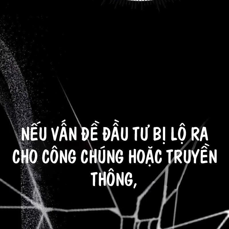 Tôi Bị Hiểu Lầm Là Diễn Viên Thiên Tài Quái Vật Chapter 59 - 29