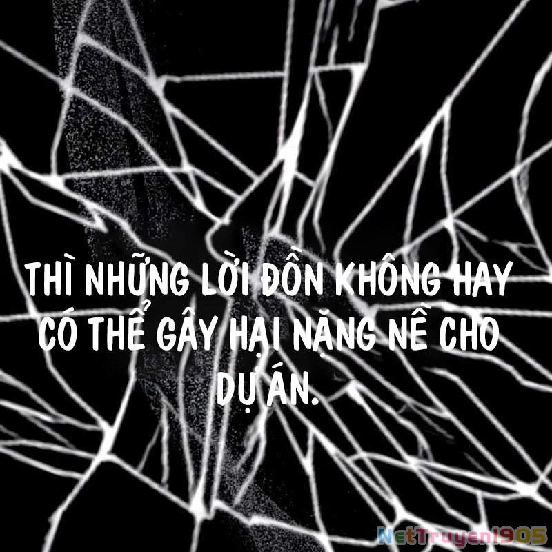 Tôi Bị Hiểu Lầm Là Diễn Viên Thiên Tài Quái Vật Chapter 59 - 30