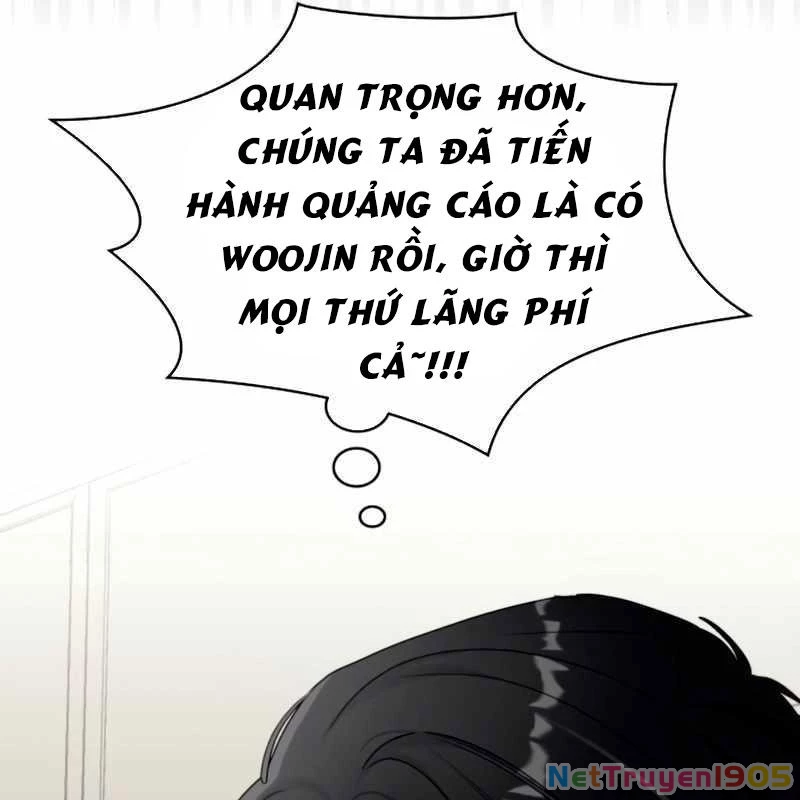 Tôi Bị Hiểu Lầm Là Diễn Viên Thiên Tài Quái Vật Chapter 59 - 33