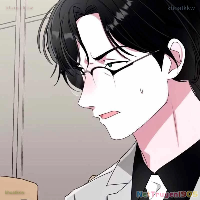 Tôi Bị Hiểu Lầm Là Diễn Viên Thiên Tài Quái Vật Chapter 59 - 34
