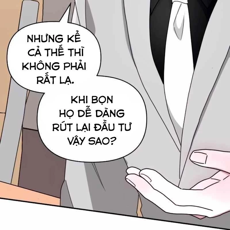Tôi Bị Hiểu Lầm Là Diễn Viên Thiên Tài Quái Vật Chapter 59 - 35
