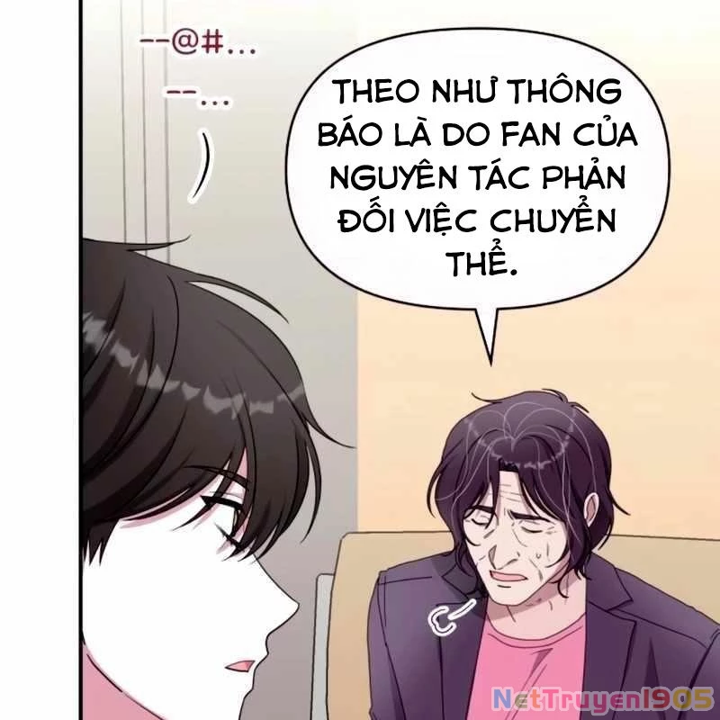Tôi Bị Hiểu Lầm Là Diễn Viên Thiên Tài Quái Vật Chapter 59 - 38