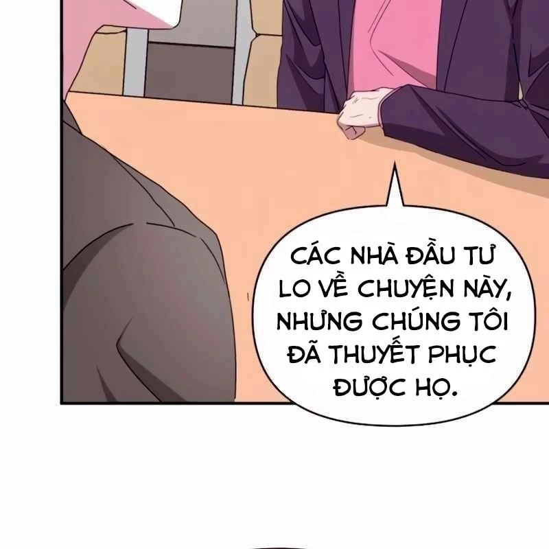 Tôi Bị Hiểu Lầm Là Diễn Viên Thiên Tài Quái Vật Chapter 59 - 39